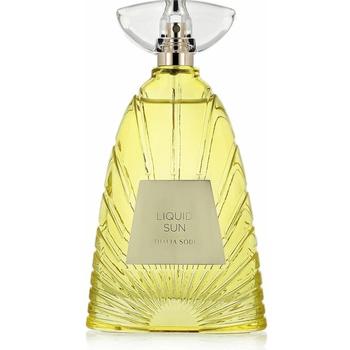Liquid Sun EDP 